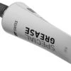 Dt-swiss Graisse Spéciale Tube 20g -Magasin De Vélos DT Swiss Spezialfett HXT10032508S