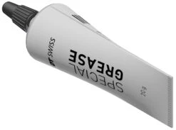 Dt-swiss Graisse Spéciale Tube 20g