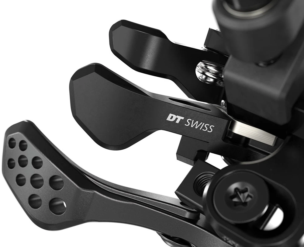 Dt-swiss L3 Doublestage Remote Lever – Image 3