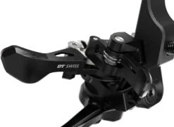 Dt-swiss L3 Doublestage Remote Lever -Magasin De Vélos DTSwiss Remote Levers L3 Clamp Product Detail 006 1920px