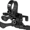 Dt-swiss L3 Doublestage Remote Lever 2 Dt-swiss L3 Doublestage Remote Lever -Magasin De Vélos DT SWISS L3 Produktbild