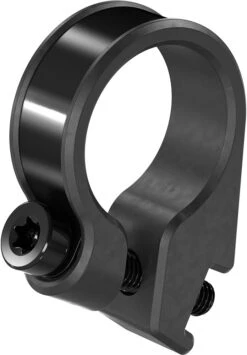 Dt-swiss L3 Doublestage Remote Lever -Magasin De Vélos DT SWISS LXXL1BYS35533S Clamp