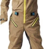Dirtlej Dirtsuit Core Edition - Mud Overall -Magasin De Vélos Dirtlej DirtSuit Core Edition Matschoverall 20210072 1