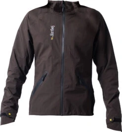 Dirtlej Weathershield Waterproof - MTB Rain Jacket