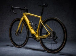 Dyedbro Kit De Protection De Cadre Stay Free Gravel -Magasin De Vélos Dyedbro Stay Free Gravel Rahmenschutz Kit GB 33317 5