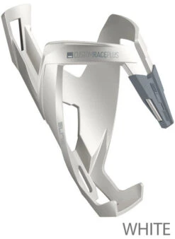 Elite Porte-bidon Custom Race Plus 20 Shiny Paint 8 Elite Porte-bidon Custom Race Plus 20 Shiny Paint -Magasin De Vélos Elite Custom Race Plus 20 Flaschenhalter shiny paint FA003515034 3