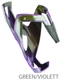 Elite Porte-bidon Custom Race Plus 20 Shiny Paint 9 Elite Porte-bidon Custom Race Plus 20 Shiny Paint -Magasin De Vélos Elite Custom Race Plus 20 Flaschenhalter shiny paint FA003515034 4