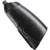 Elite Kit Porte-bidon Crono CX + Gourde -Magasin De Vélos Elite Kit Crono CX Flaschenhalter Trinkflasche 8020775041277 a