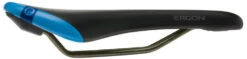 ERGON Selle SM Pro Men -Magasin De Vélos Ergon SM Pro Men 44001402 3
