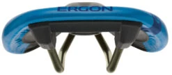 ERGON Selle SM Pro Men -Magasin De Vélos Ergon SM Pro Men 44001402 4