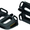 Ergotec Pédales EP-2 -Magasin De Vélos Ergotec EP 2 Pedale 20056595