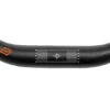 Ergotec Guidon Ergo Plus Series 31,8mm -Magasin De Vélos Ergotec ErgoPlus 16220101 01