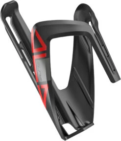 Elite ALA Porte-bouteilles -Magasin De Vélos FA003515246