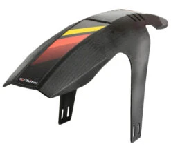 ZEFAL Deflector FM20 Garde-boue à Enfiler -Magasin De Vélos FA003572023 3