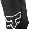 Launch D3O - Knee- And Shin Protectors 1 Launch D3O - Knee- And Shin Protectors -Magasin De Vélos FOX Head Launch D3O Knie und Schienbeinprotektoren 26432 001 1