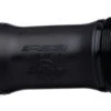 FSA BB-4000 BSA68 Sur Palier De Pédalier MegaExo 19 Mm Road -Magasin De Vélos FSA 200 1893