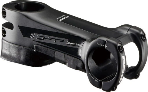 FSA Potence SMR Non-Series