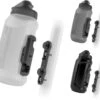 Fidlock TWIST Bottle 750 Compact + Bike Base -Magasin De Vélos Fidlock 09676 20125389 TWIST Bottle 750 Compact Bike Base 1