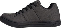 Five Ten Freerider Canvas - MTB Shoes -Magasin De Vélos Five Ten Freerider Canvas MTB Schuhe GZ4660 4jZfDQ8igAaef5