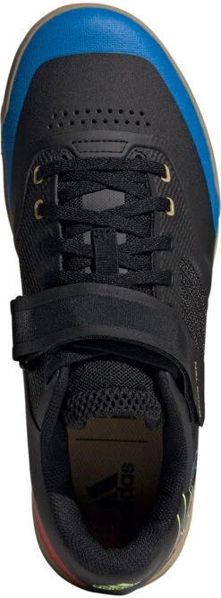 Five Ten Hellcat Pro - MTB Shoes -Magasin De Vélos Five Ten Hellcat Pro MTB Schuhe GY5126 3