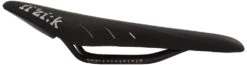 Fizik Selle Arione R7 -Magasin De Vélos Fizik Arione R7 Sattel 20094154 b