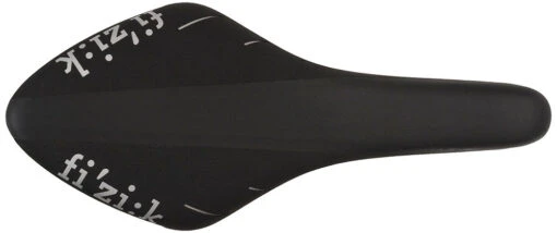 Fizik Selle Arione R7