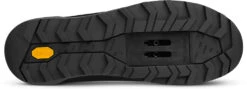 Fizik Terra Ergolace X2 - MTB Shoes -Magasin De Vélos Fizik Terra Ergolace X2 MTB Schuhe TEX2ELTX1 4610 40 2