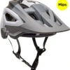 Speedframe Pro Klif MIPS - Casque MTB -Magasin De Vélos Fox Head Speedframe Pro Klif MIPS MTB Helm 30930 052 1