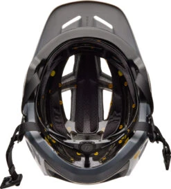 Speedframe Pro Klif MIPS - Casque MTB -Magasin De Vélos Fox Head Speedframe Pro Klif MIPS MTB Helm 30930 052 6