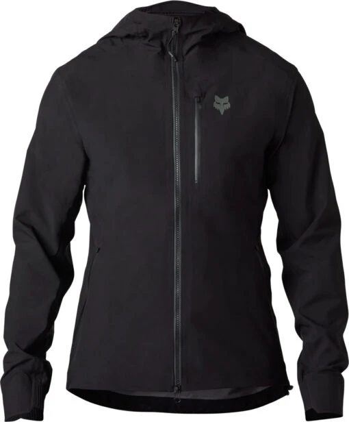 Flexair Neoshell® - Veste De Pluie