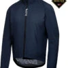 GOREWEAR Torrent GORE-TEX® - Rain Jacket -Magasin De Vélos GORE WEAR Torrent GORE TEX Regenjacke 100817AU00 GTX
