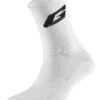 GAERNE G-PROFESSIONAL - Socks -Magasin De Vélos Gaerne G PROFESSIONAL Socken 4195 014