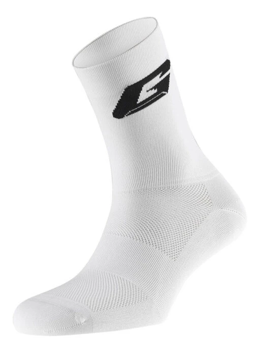 GAERNE G-PROFESSIONAL - Socks
