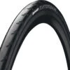 Continental Pneu Pliant Gatorskin Black Edition