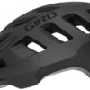 Giro Radix - MTB Helmet -Magasin De Vélos Giro Radix MTB Helm 200247 001 3