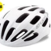 Giro Isode MIPS - Road Bike Helmet