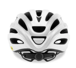 Giro Isode MIPS - Road Bike Helmet -Magasin De Vélos Giro Isode Mips Rennrad Helm 200209 004 03