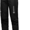 GOREWEAR GORE-TEX® Paclite Trail - Pantalon De Pluie Pour Femme -Magasin De Vélos Gore GORE TEX R Paclite Trail Damen Regenhose 1009299900 1