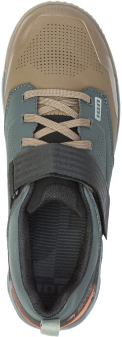 ION Rascal Amp - MTB Shoes -Magasin De Vélos ION Rascal Amp MTB Schuhe 47210 4372 999 3
