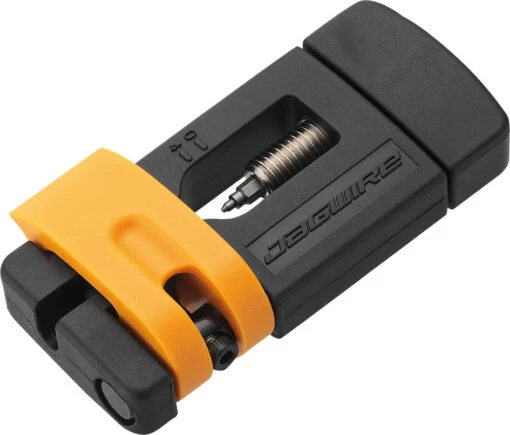 JAGWIRE Outil D'insertion Needle Driver