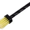 Katana Brosse De Nettoyage / Pinceau CB-1 Detailing 2 Katana Brosse De Nettoyage / Pinceau CB-1 Detailing -Magasin De Vélos Katana CB 1 Detailing Reinigungsburste Pinsel 20101999