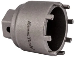 Katana Outil LRT-1 Pour Bague De Fermeture Bosch Active Plus / Brose -Magasin De Vélos Katana LRT 1 20100569 b