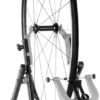 Katana TS-1 Support De Centrage -Magasin De Vélos Katana TS 1 Zentrierstander 20114297 a