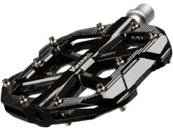 Katana Pédales à Plateforme Blade 9 Katana Pédales à Plateforme Blade -Magasin De Vélos Katana Blade Pedale 10071 4