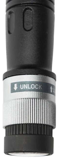 Katana Clé Dynamométrique 3/8" 10-80 Nm -Magasin De Vélos Katana Drehmomentschluessel 3 8 10 80 Nm 10004 2