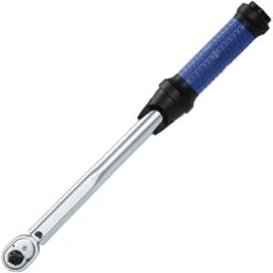 Katana TW-2 Clé Dynamométrique 3/8" 5-50 Nm -Magasin De Vélos Katana TorqueWrench5 50 10165 01