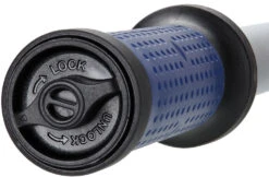 Katana TW-2 Clé Dynamométrique 3/8" 5-50 Nm -Magasin De Vélos Katana TorqueWrench5 50 10165 04