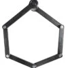 Kryptonite Keeper 510 Antivol Pliable -Magasin De Vélos Kryptonite Keeper 510 3500 454 A