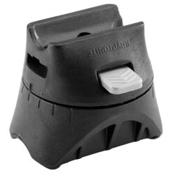 Kryptonite KryptoLok Mini 7 + Câble KryptoFlex 120cm -Magasin De Vélos Kryptonite KryptoLok Mini 7 KryptoFlex 120cm 001973 d