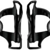 Lezyne Flow Cage SL - Porte-bidon Paire -Magasin De Vélos Lezyne Flow Cage SL 1 BC FLSLP V104
